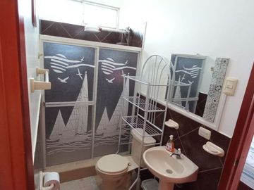casa de venta en manta zona tierra dorada