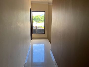 Casa en Venta Frente al Terminal Terrestre de Portoviejo