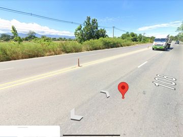 Land for sale in Sob Tia, Chom Thong, Chiang Mai, 29 rai,