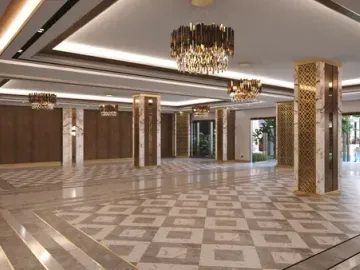 SYNC - Sync N Tower - 21 Floor, Unit 2102, Studio