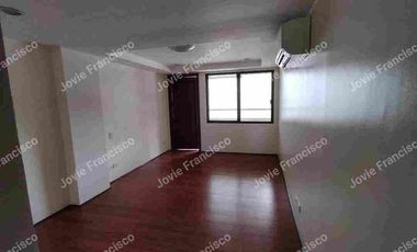 House and lot for sale in Cebu City, Gated in Banilad, Prime Location