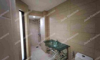 House and lot for sale in Cebu City, Gated in Banilad, Prime Location