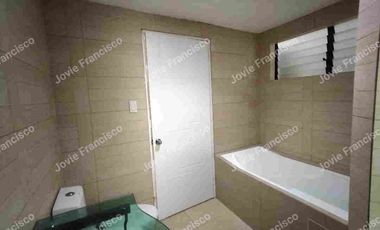 House and lot for sale in Cebu City, Gated in Banilad, Prime Location