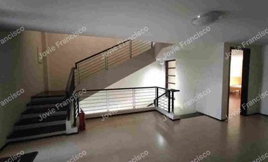 House and lot for sale in Cebu City, Gated in Banilad, Prime Location