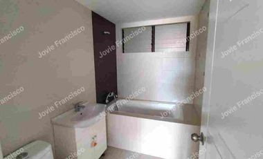 House and lot for sale in Cebu City, Gated in Banilad, Prime Location