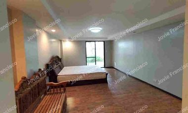 House and lot for sale in Cebu City, Gated in Banilad, Prime Location