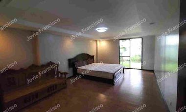 House and lot for sale in Cebu City, Gated in Banilad, Prime Location
