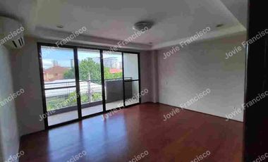 House and lot for sale in Cebu City, Gated in Banilad, Prime Location