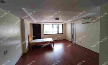 House and lot for sale in Cebu City, Gated in Banilad, Prime Location