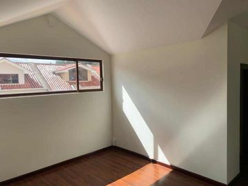 Casa De venta en Cuenca Av, del Migrante