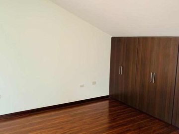 Casa De venta en Cuenca Av, del Migrante