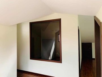Casa De venta en Cuenca Av, del Migrante