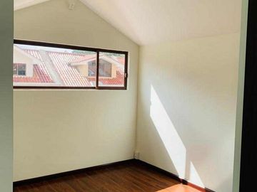 Casa De venta en Cuenca Av, del Migrante