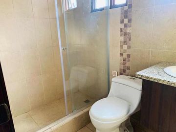 Casa De venta en Cuenca Av, del Migrante