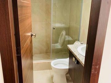 Casa De venta en Cuenca Av, del Migrante