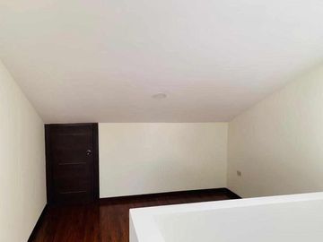 Casa De venta en Cuenca Av, del Migrante