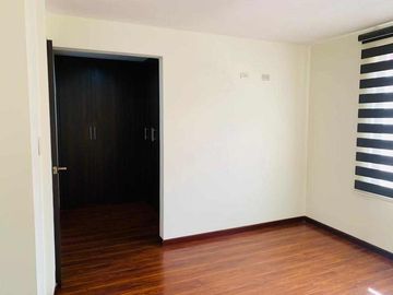 Casa De venta en Cuenca Av, del Migrante
