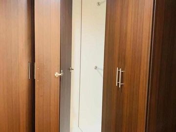 Casa De venta en Cuenca Av, del Migrante