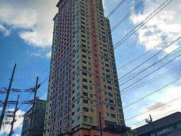 Ready for occupancy condominium penthouse two beroom in makati ayala city area avenue rcbc plaza pb com triangle Makati area  Ready for occupancy arna