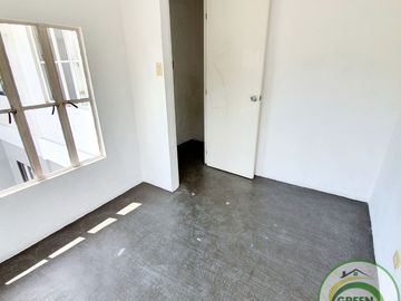 3 bedrooms house and lot in Lancaster New City General Trias Cavite