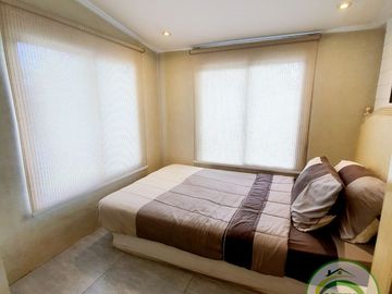 3 bedrooms house and lot in Lancaster New City General Trias Cavite