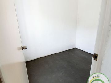 3 bedrooms house and lot in Lancaster New City General Trias Cavite