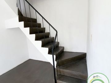 3 bedrooms house and lot in Lancaster New City General Trias Cavite