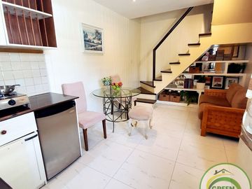 3 bedrooms house and lot in Lancaster New City General Trias Cavite