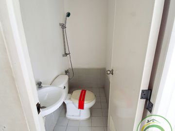 3 bedrooms house and lot in Lancaster New City General Trias Cavite