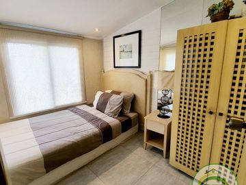 3 bedrooms house and lot in Lancaster New City General Trias Cavite