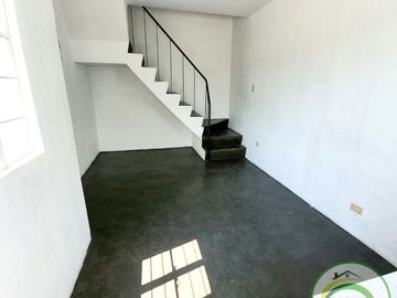 3 bedrooms house and lot in Lancaster New City General Trias Cavite