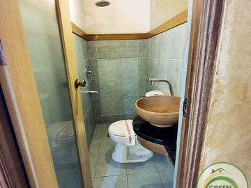 3 bedrooms house and lot in Lancaster New City General Trias Cavite