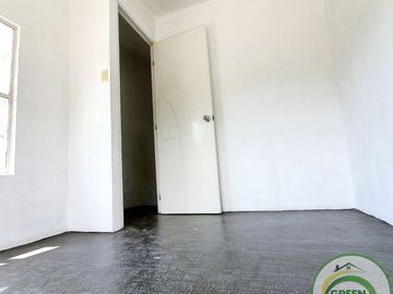 3 bedrooms house and lot in Lancaster New City General Trias Cavite