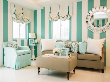 Camella Alfonzo Cavite