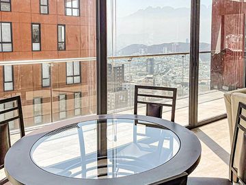 Departamento en Venta en Colinas de San Jerónimo
