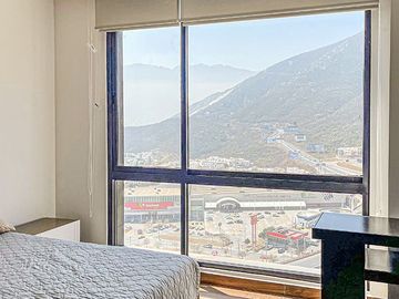Departamento en Venta en Colinas de San Jerónimo