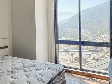 Departamento en Venta en Colinas de San Jerónimo