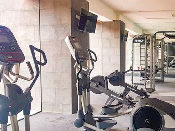 Departamento en Venta en Colinas de San Jerónimo