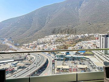 Departamento en Venta en Colinas de San Jerónimo