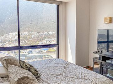 Departamento en Venta en Colinas de San Jerónimo