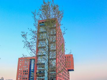 Departamento en Venta en Colinas de San Jerónimo