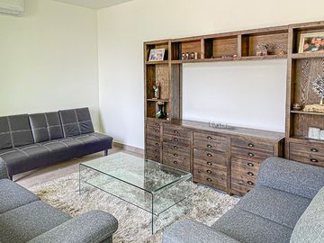 Departamento en Venta en Colinas de San Jerónimo