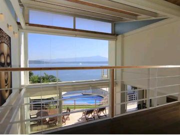 Casa en Venta Tequesquitengo, Jojutla Morelos