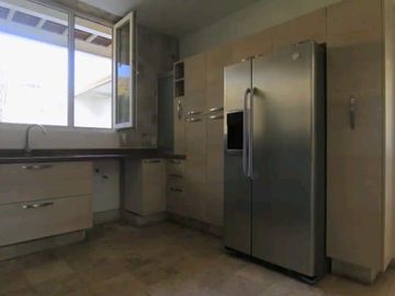 Casa en Venta Tequesquitengo, Jojutla Morelos