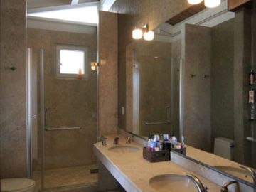Casa en Venta Tequesquitengo, Jojutla Morelos