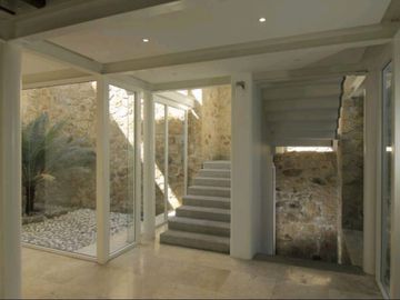 Casa en Venta Tequesquitengo, Jojutla Morelos