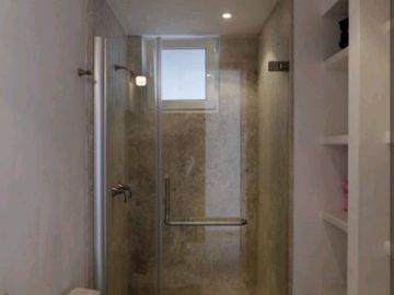 Casa en Venta Tequesquitengo, Jojutla Morelos