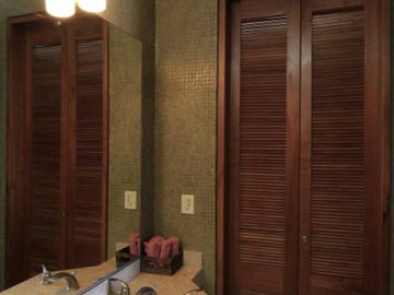 Casa en Venta Tequesquitengo, Jojutla Morelos