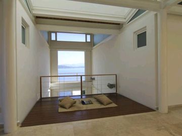 Casa en Venta Tequesquitengo, Jojutla Morelos