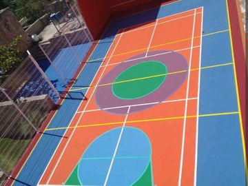 Casa en Venta Tequesquitengo, Jojutla Morelos